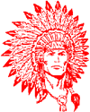 STUDENT RECOGNITIONS Third Grading Period 2024-2025