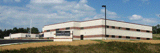 Utica Elementary