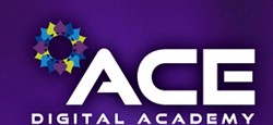 Click Here to Login to ACE Digital Academy