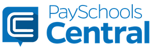 PaySchools Central Link