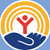 United Way of Licking County