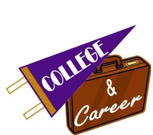 College and Career