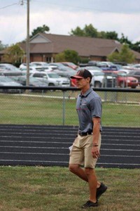 Embedded Image for: Head Coach HS Football (2024916122232249_image.jpg)